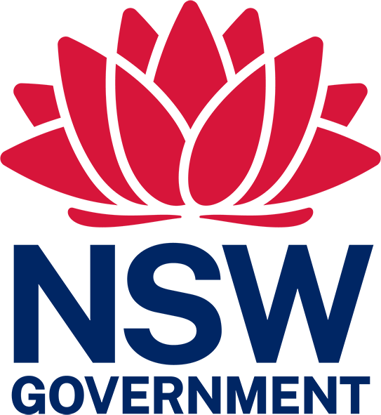 nsw
